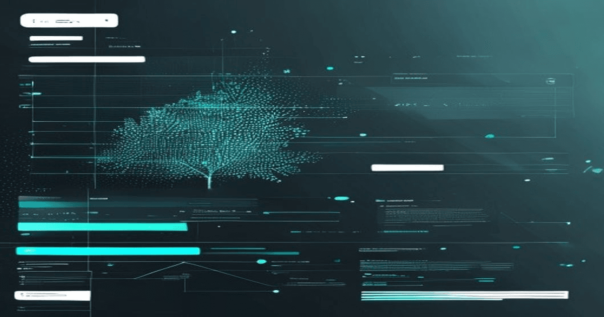 Illustration for A Developer's Roadmap: How to Learn Next.js from Zero to Production