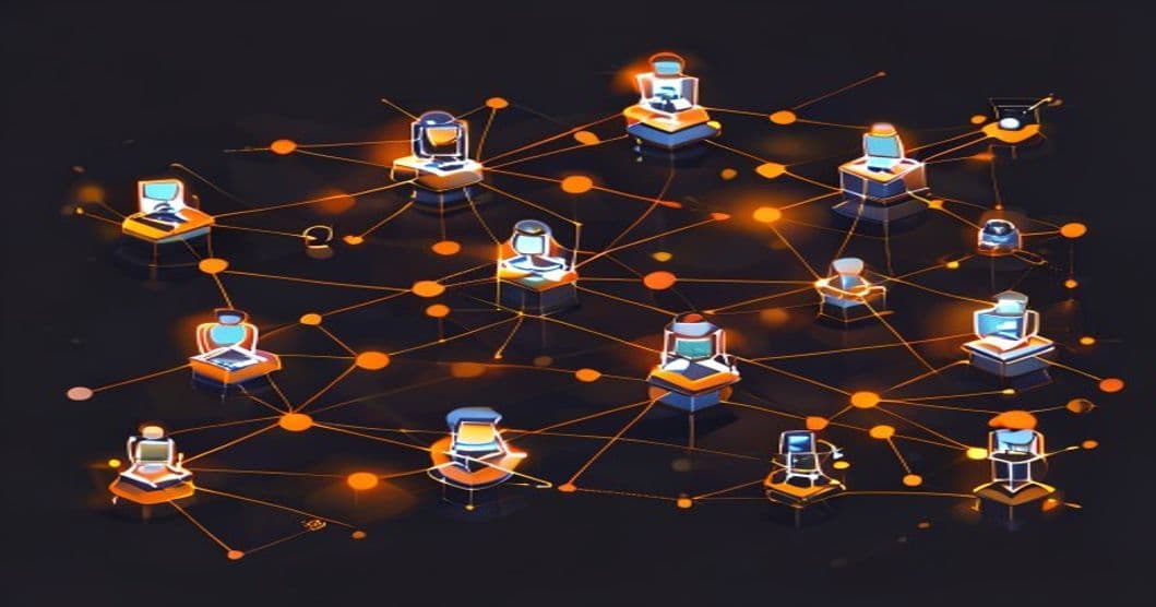 Illustration for AI Agents Now Handle 16% of Freelance Jobs at Pro Quality. Here's How That Changes Everything.