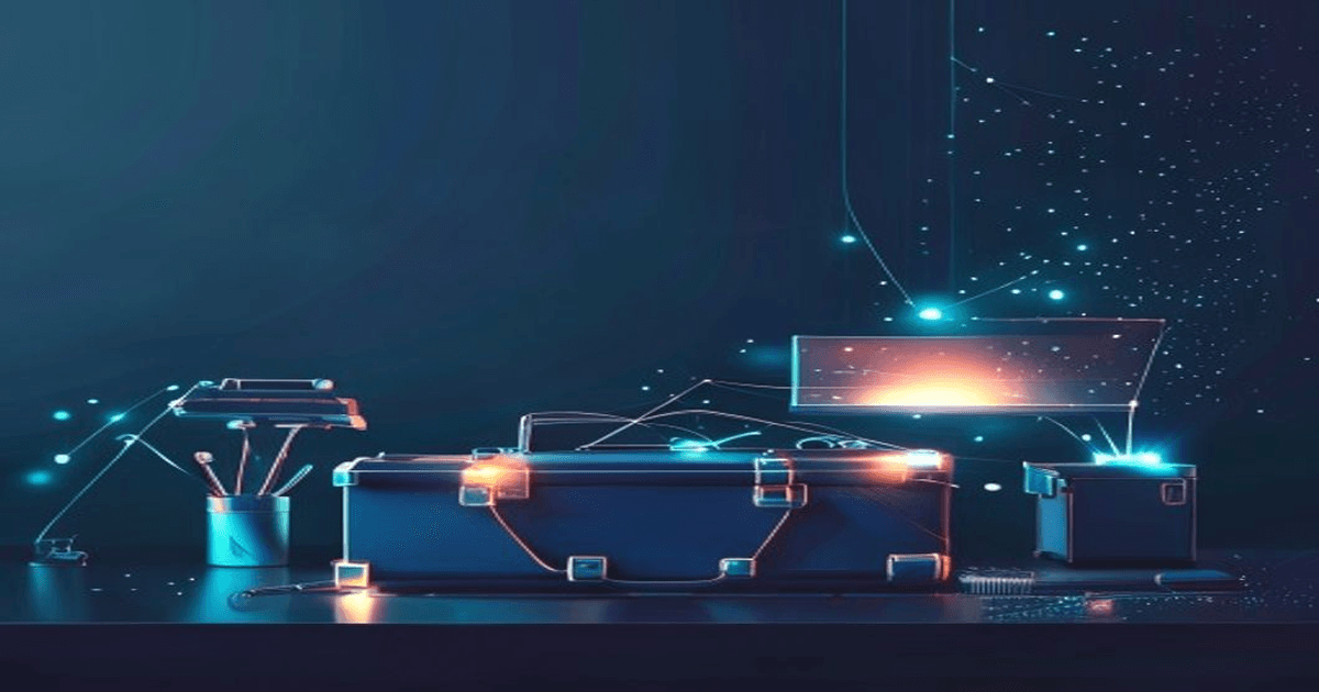 Illustration for AI Coding Tools in 2026: What Actually Works and What's Just Hype