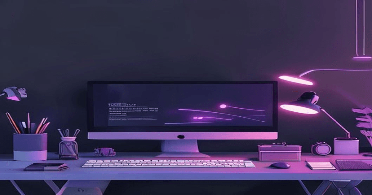 Illustration for AI Coding Tools in 2026: What Actually Changed My Workflow