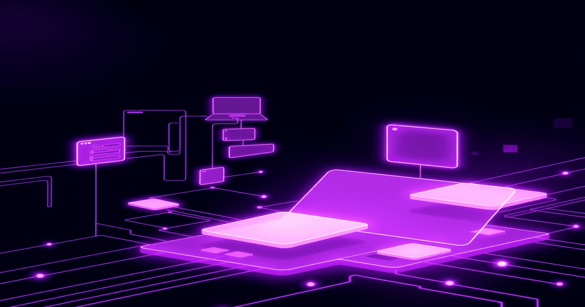 Illustration for Google Sets Strict Android Memory Limits Amid AI Hardware Shortages