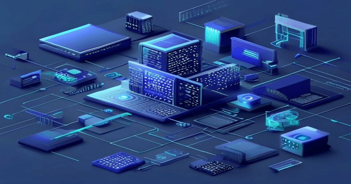 Illustration for Android's Looming ADB Restriction: What It Means for Local Diagnostics and Device Modding