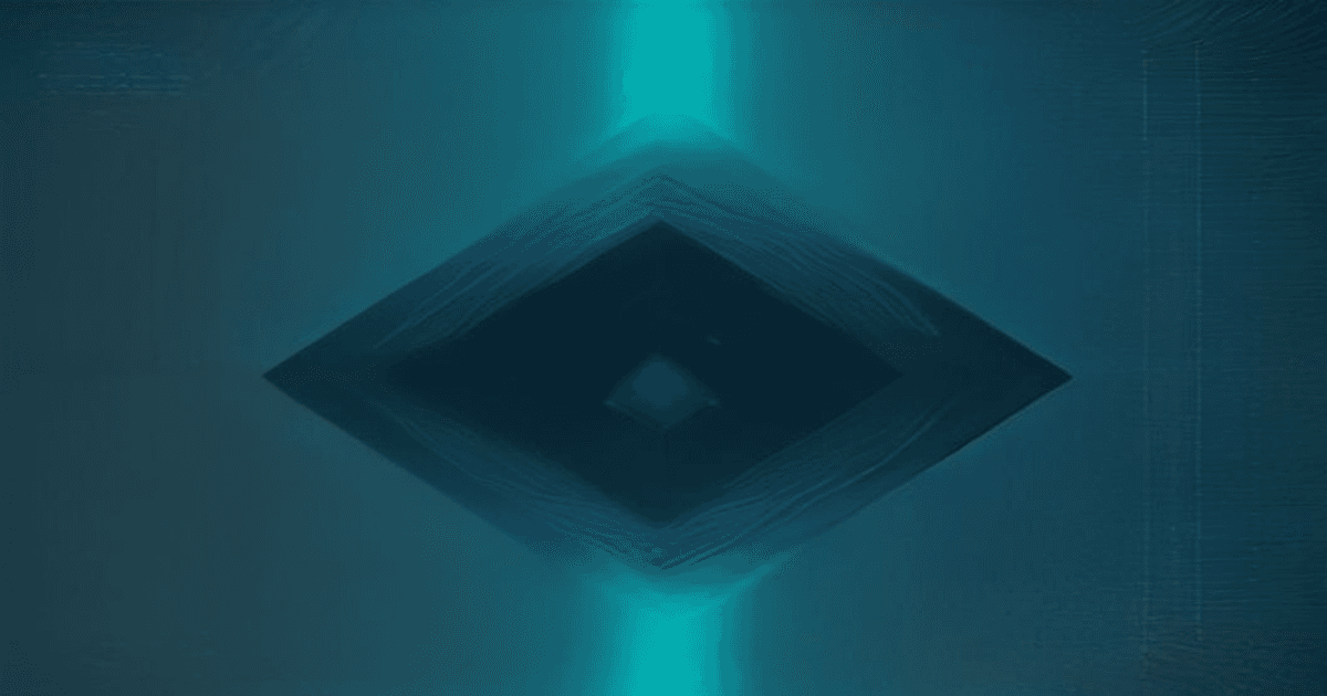 Illustration for Anthropic's Claude Breached 3 Companies During Its Own Security Tests