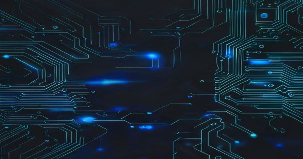 Illustration for Anthropic Cut 80% of Claude Code's System Prompt. Here's Why That Matters.