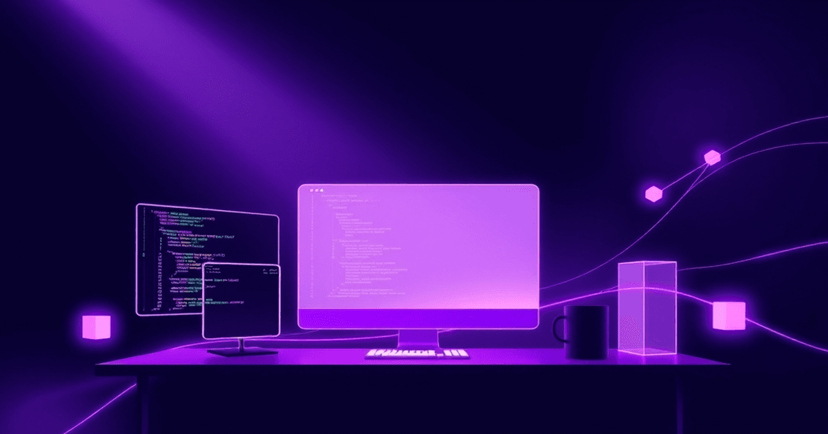 Illustration for Branchless Rust: Accelerating Data Filters by Eliminating Conditionals
