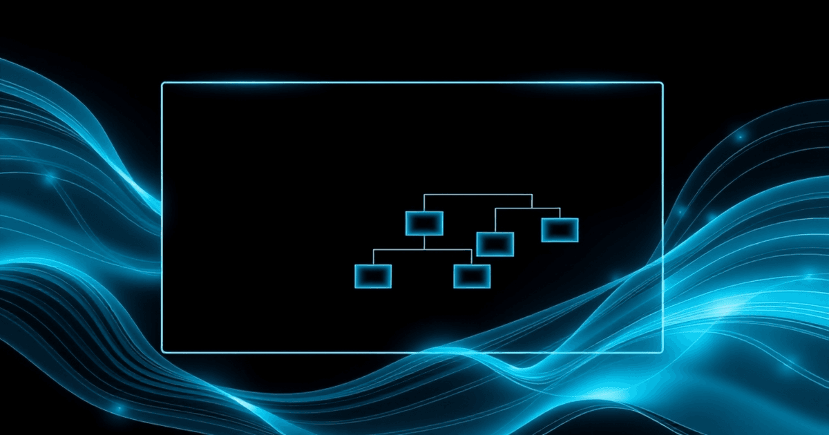 Illustration for We Finally Learned to Center a Div, Then Browsers Added Sidebars