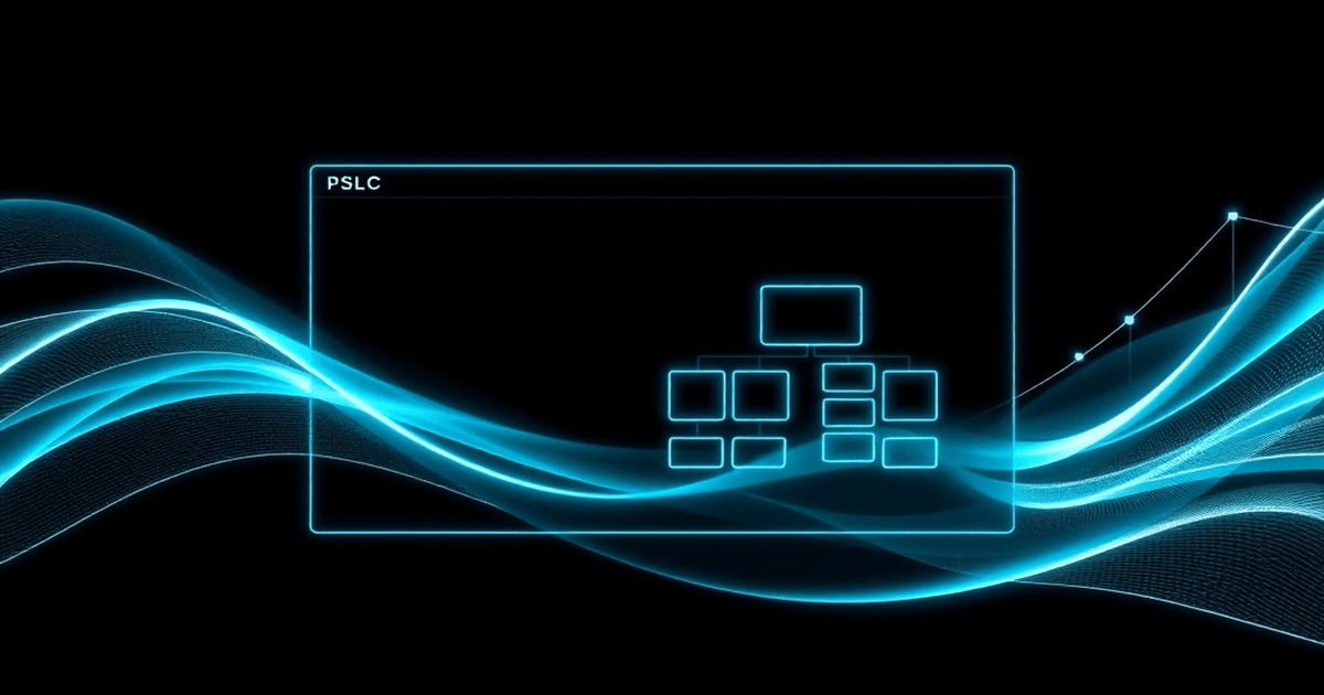 Illustration for Building Resilient WebSocket Gateway Engines for Real-Time Event Streaming