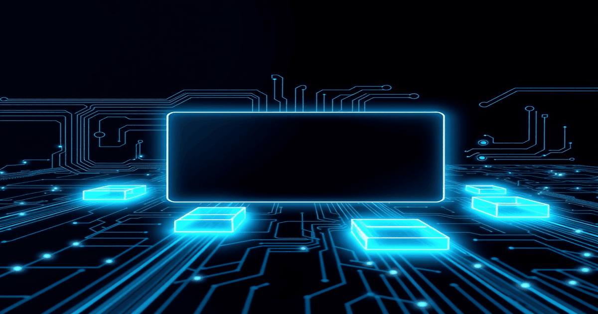 Illustration for US Government Lab Audits Autonomous Vehicle Lidar Firmware