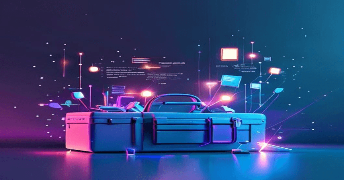Illustration for A Normal-Looking GitHub Repo Can Hijack Claude Code