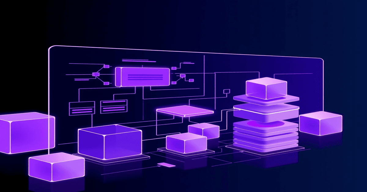 Illustration for How Bounding Database Reads Silently Broke Primary Application Features