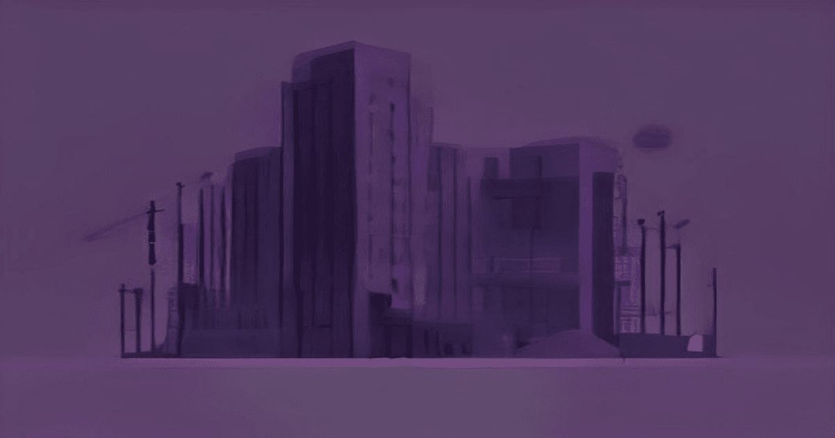 Illustration for Designing API Idempotency Keys for Distributed Payments