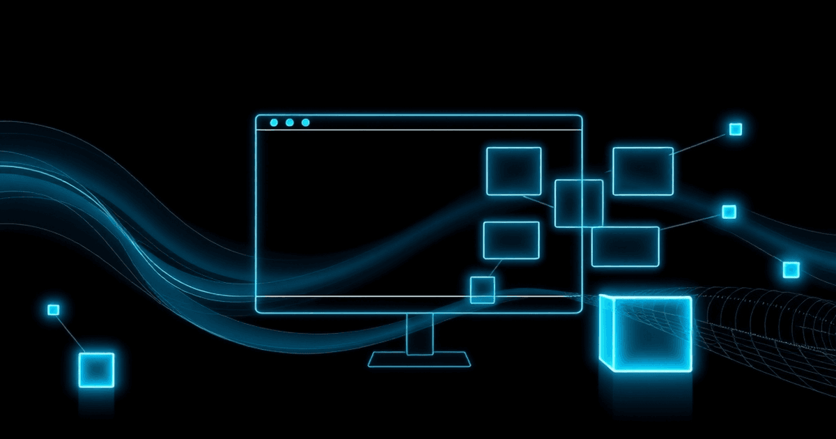 Illustration for Designing Resilient Connection Error Handling in Redis Task Queues