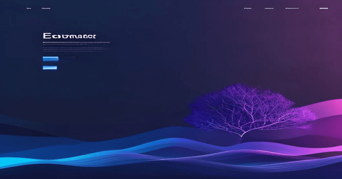 Illustration for ERC-4337 Smart Accounts: Beyond the Hype