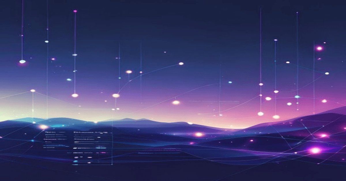 Illustration for Ethereum Clear Signing: Safer Transaction Approvals Start With Readable Wallets