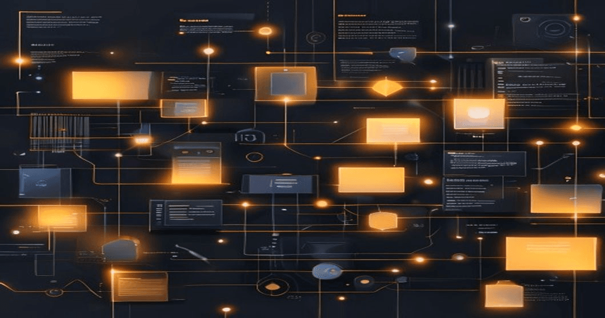 Illustration for Ethereum's Glamsterdam Hard Fork Enters Final Testing Phase