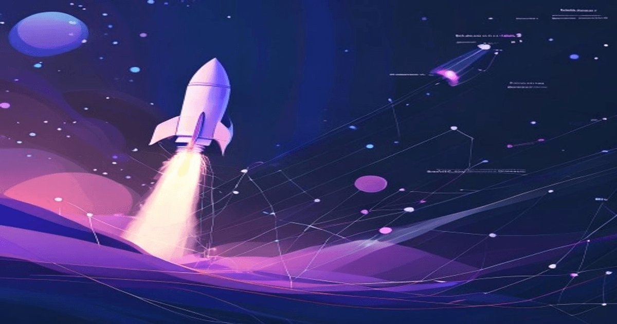 Illustration for Ethereum Layer 2 Rollups Explained for Developers Who Just Want Lower Fees