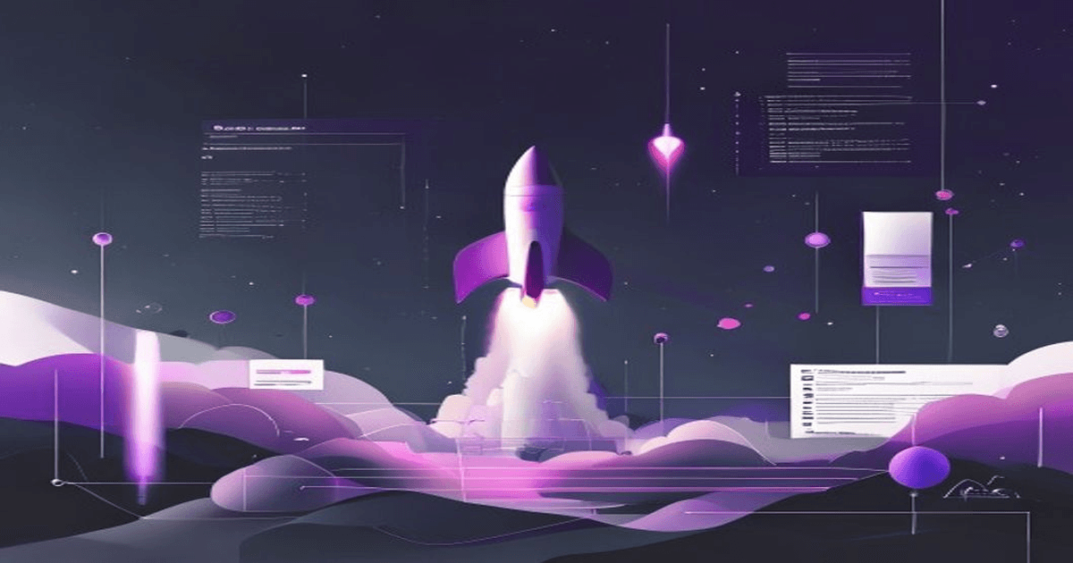 Illustration for Feature Flag Best Practices for Small Teams Shipping Continuously