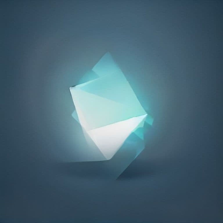 Illustration for Frontend Bundle Optimization: Eliminating Dead Code and Side Effects