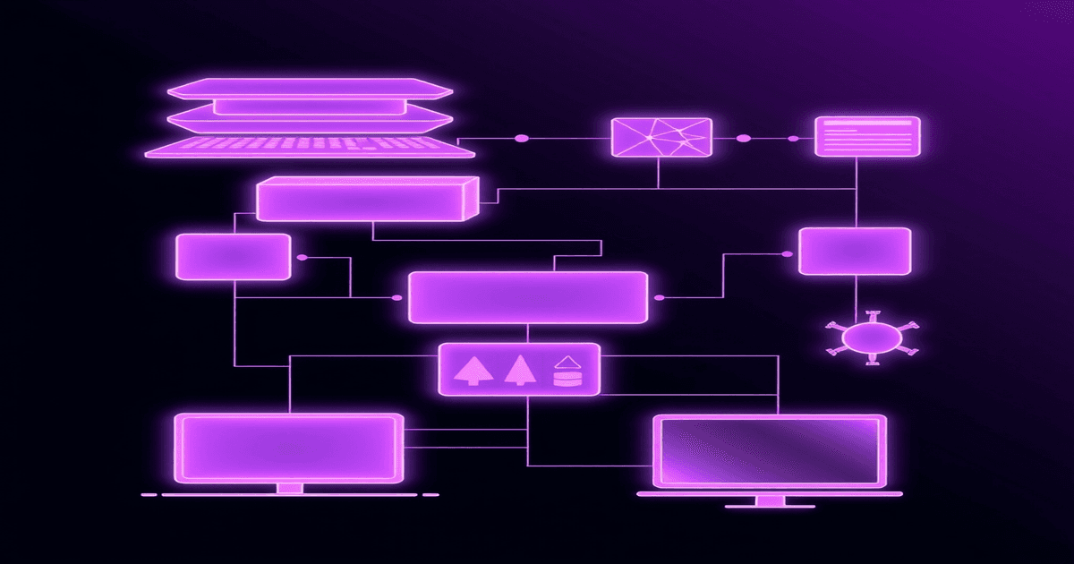 Illustration for Google Analytics 4 Adds AI Assistant Channel Grouping for LLM Attribution