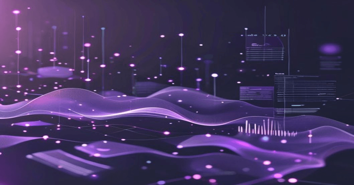 Illustration for Git 2.55 Quietly Fixes How Massive Repos Stay Maintainable