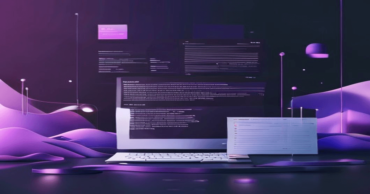 Illustration for GitHub's Advisory Database Hit 1,560 CVEs in May. Here's Why That Matters.