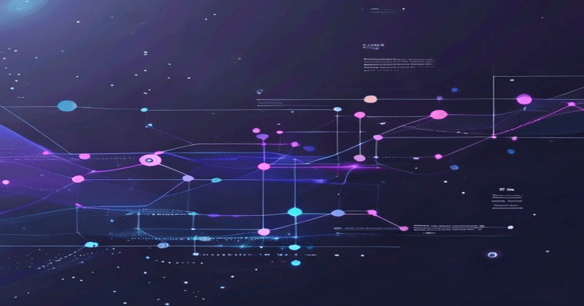 Illustration for GLM 5.2 vs GPT-4o-mini: The Inference Cost War