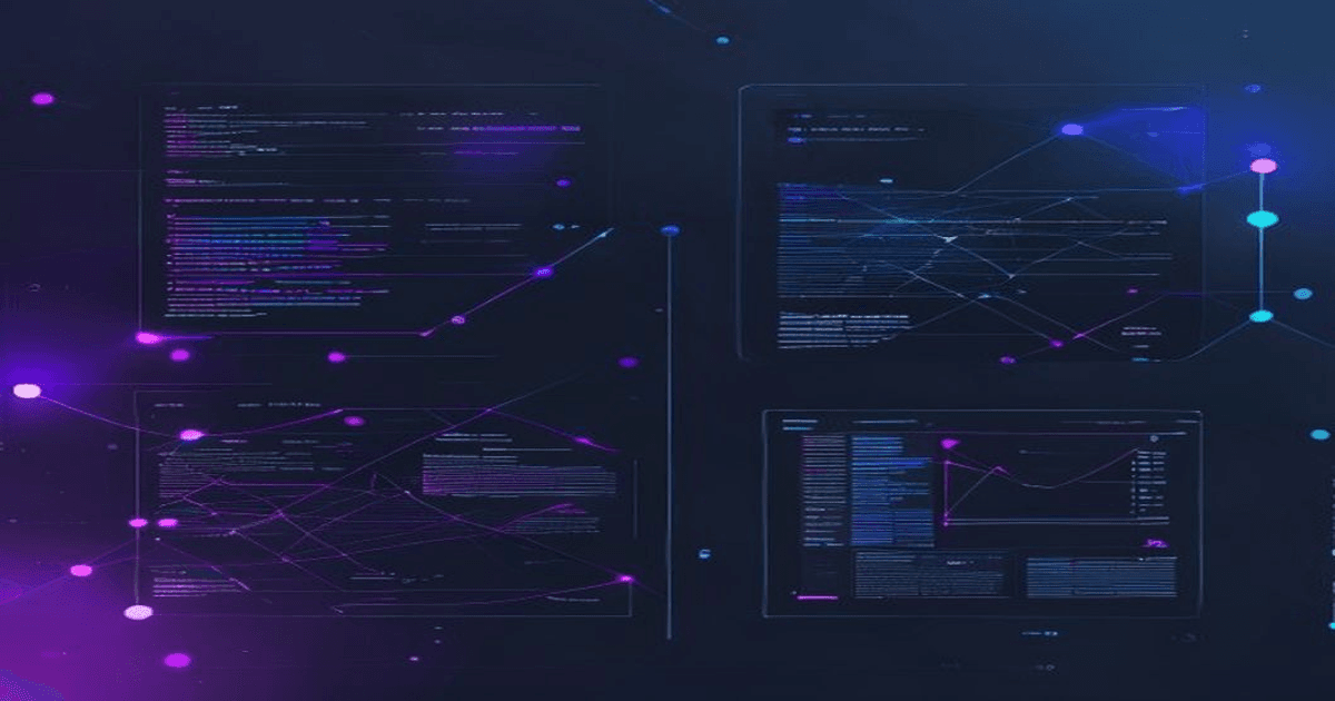 Illustration for MiCA July 1 Deadline: What Crypto Users Should Check Before Platforms Change