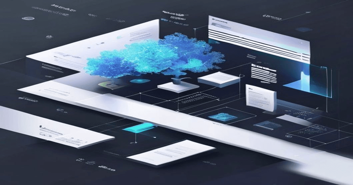 Illustration for Next.js 15 Partial Prerendering (PPR) in Production