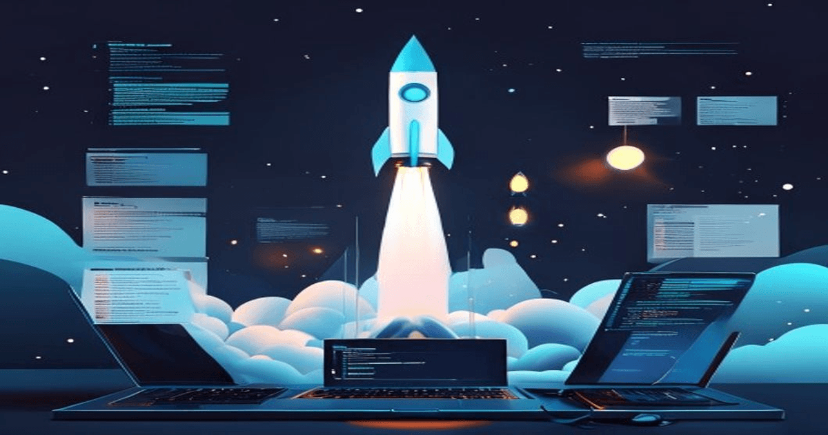 Illustration for Next.js authentication checklist for production apps