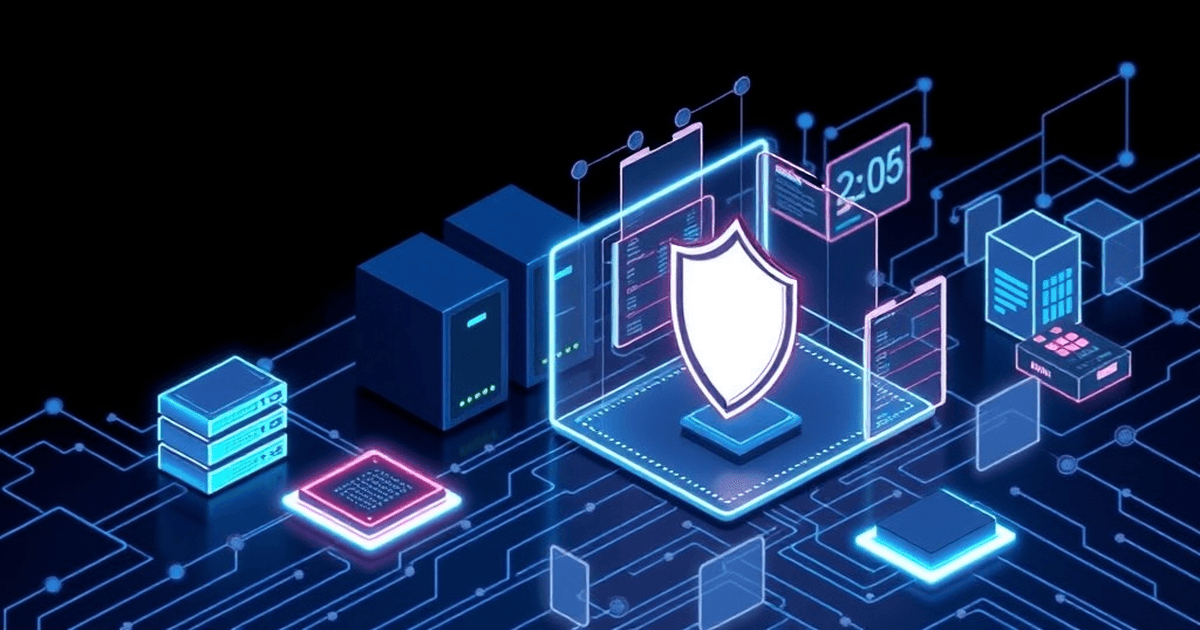 Illustration for Passkeys Aren't Bulletproof, Unit42 Found a New Attack Surface