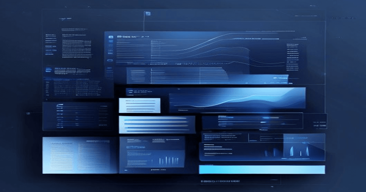 Illustration for Post-Quantum Cryptography Has a 2030 Deadline: What Developers Should Do Now