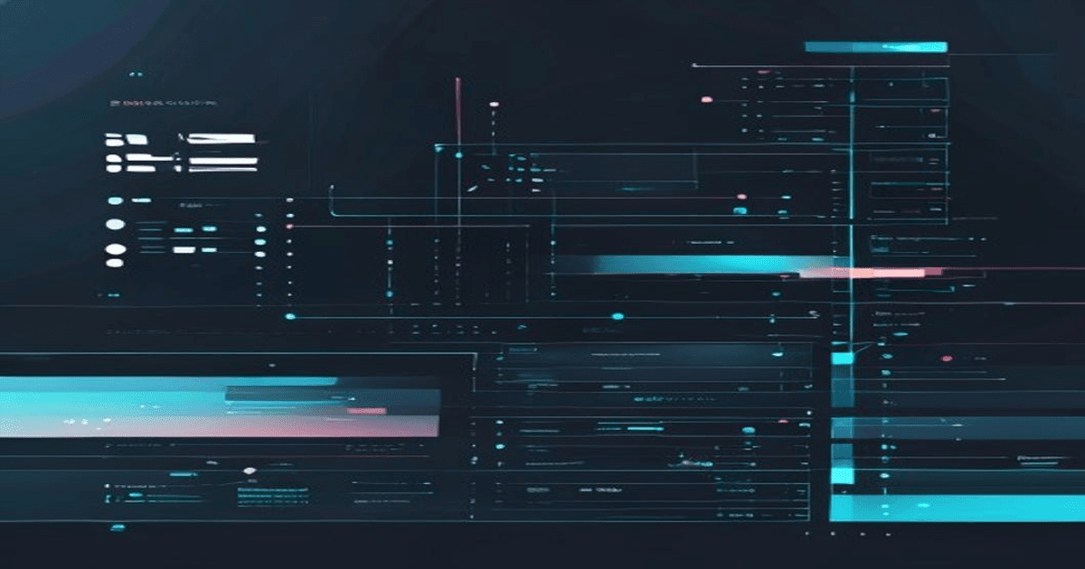 Illustration for React Form Validation with Zod: Client Checks, Server Rules, and Fewer Weird Bugs