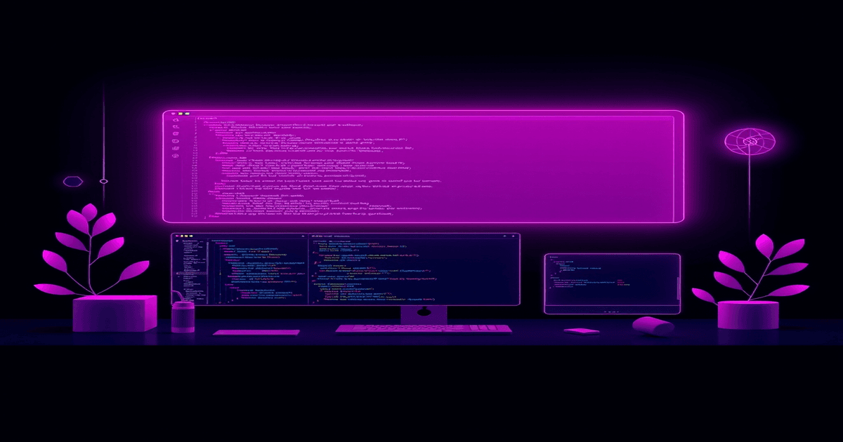 Illustration for Fast Codebase Inspection and Structural Analysis with Rust Glancer