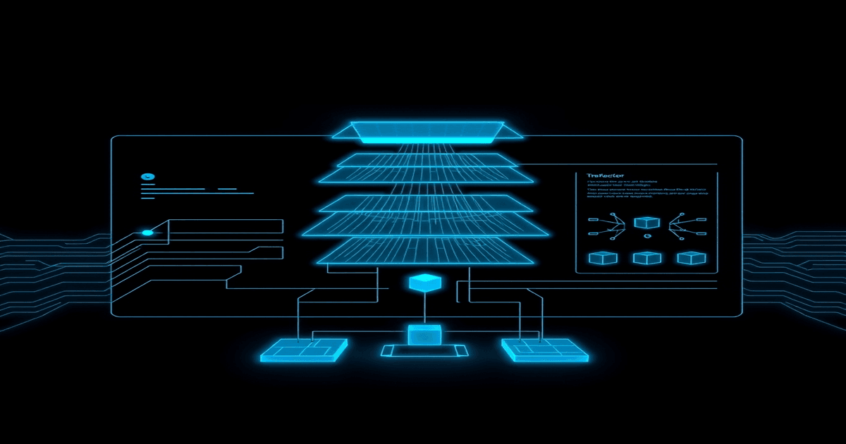 Illustration for Optimizing Streaming Text-to-Speech Models for Sub-50 Millisecond Latency