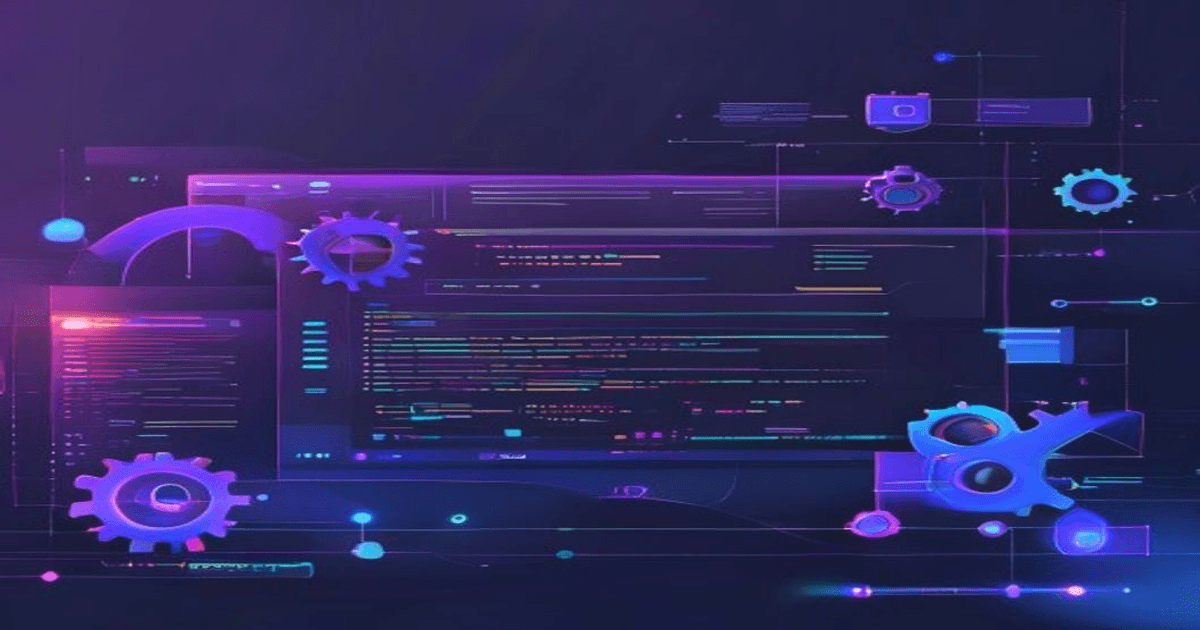 Illustration for UK Crypto Firms Get a 2027 FCA Authorization Deadline