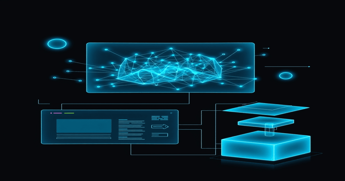Illustration for Harnessing the Universal Geometric Structure of High-Dimensional Embeddings
