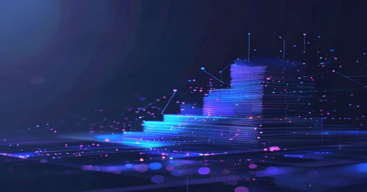 Illustration for Choosing a Vector Database for RAG: pgvector, Pinecone, and Qdrant Compared