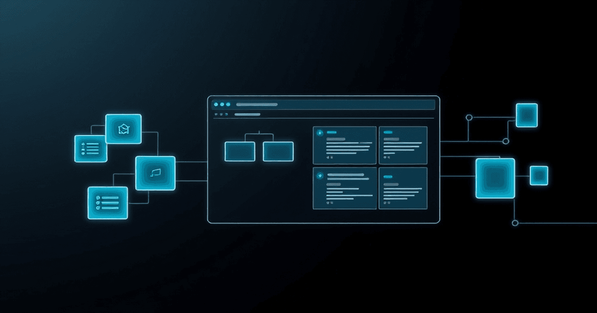 Illustration for Vite 8 Migration Guide: Breaking Changes and Upgrade Checklist