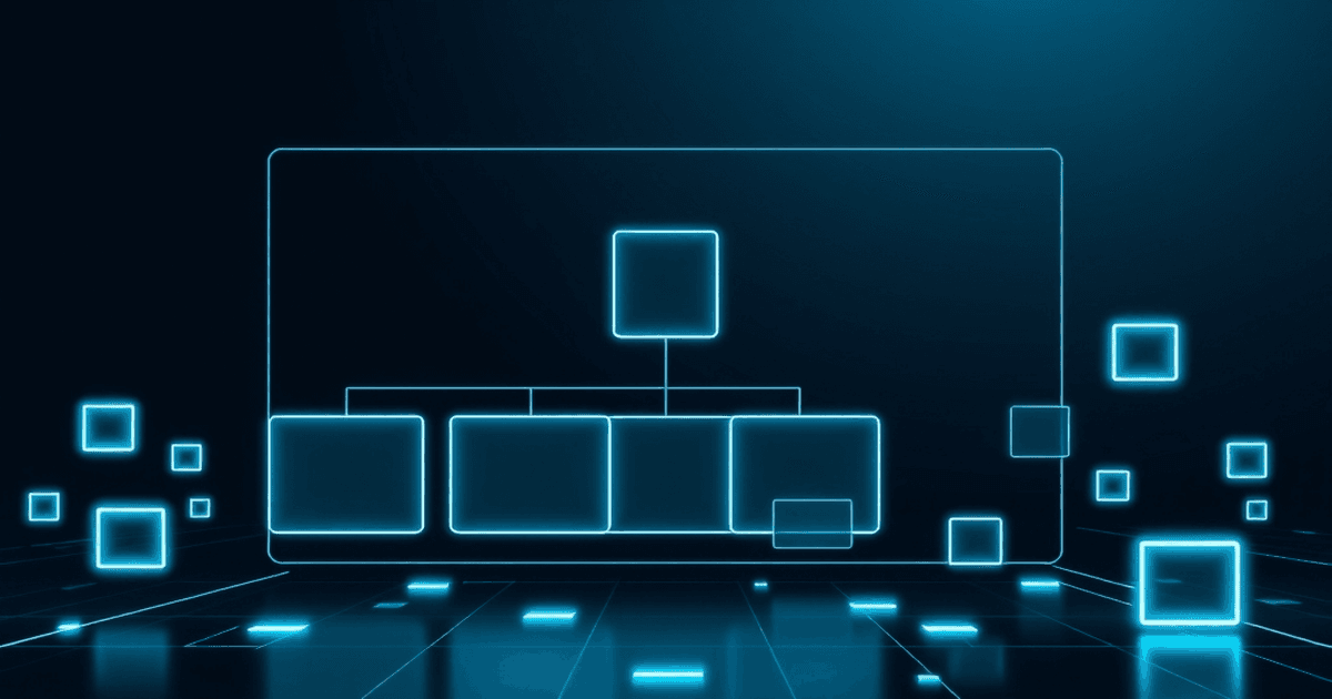 Illustration for Offloading Heavy Computations with Web Workers in Modern JavaScript