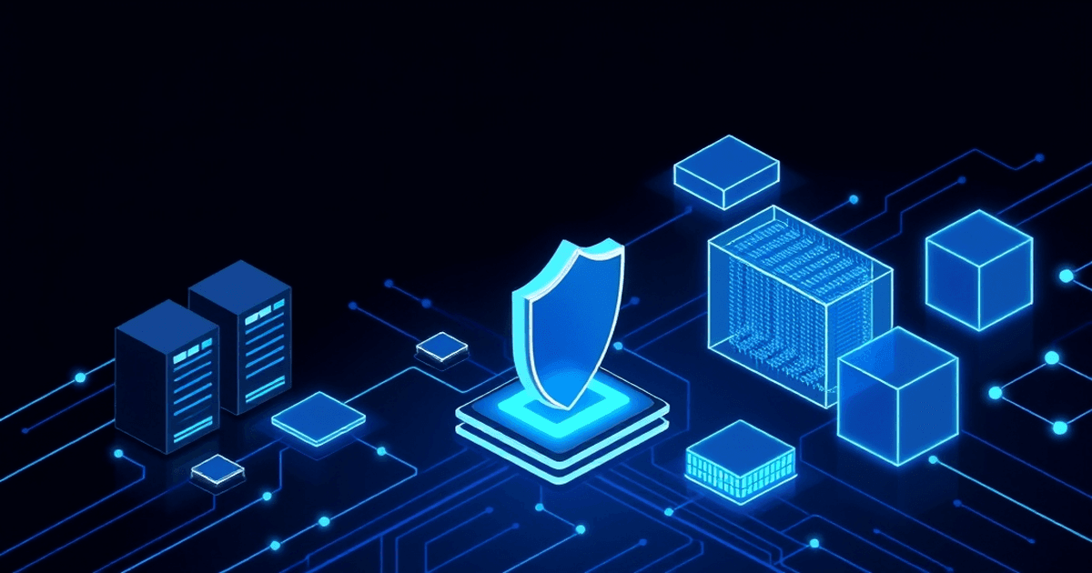Illustration for Researcher Publishes Windows Zero-Day After Microsoft Legal Threats