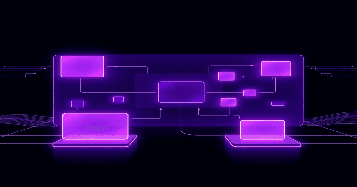 Illustration for Reconstructing Vulnerability Exploits Using Public Patch Rumors