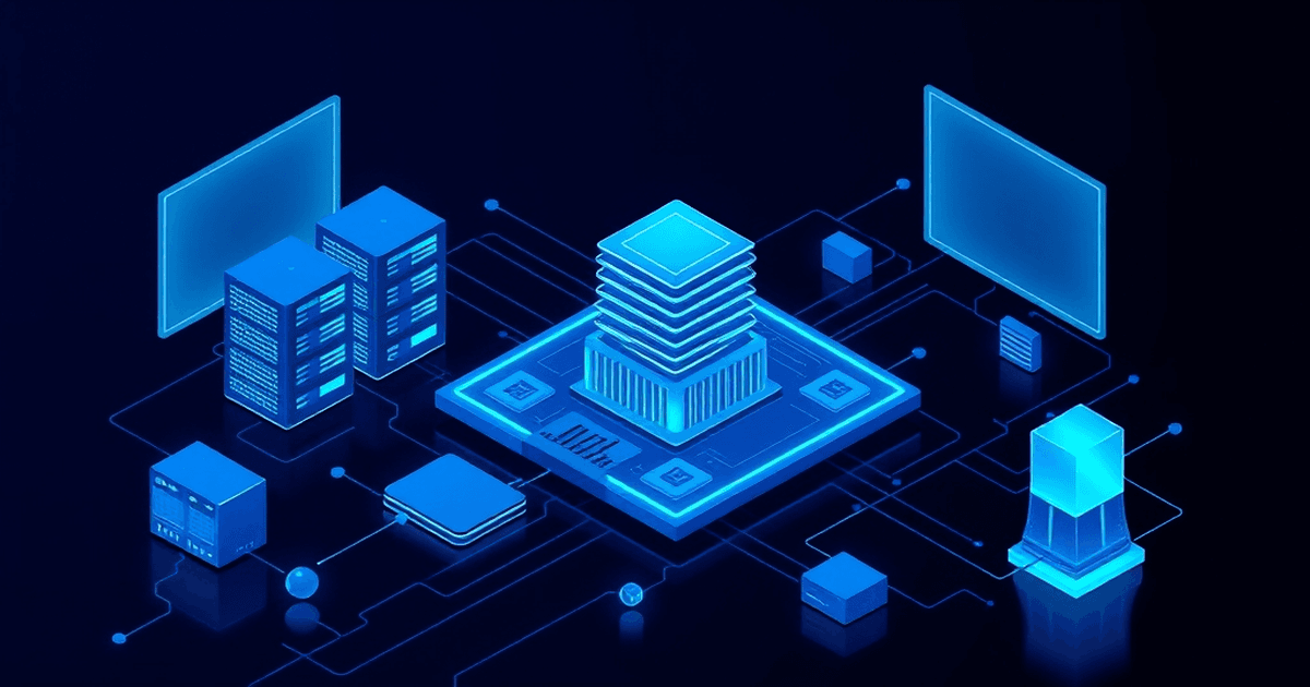 Illustration for Zero-Downtime Schema Migrations: Designing PostgreSQL Databases for Continuous Deployment
