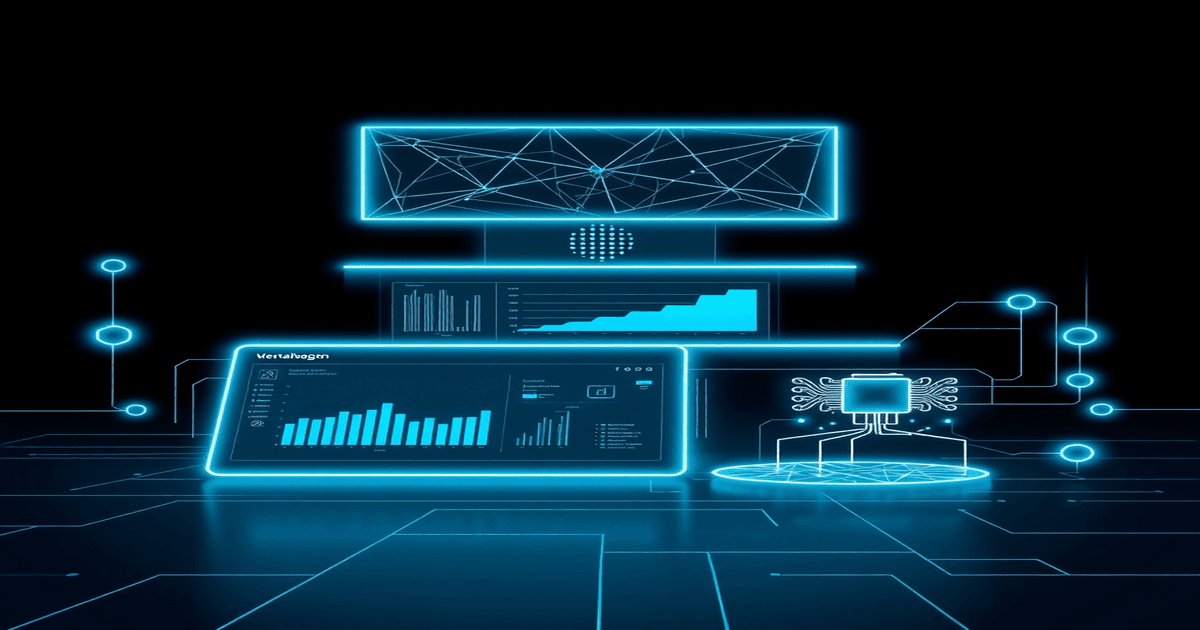 Illustration for Anthropic Demonstrates Automated AI Alignment Improvement System
