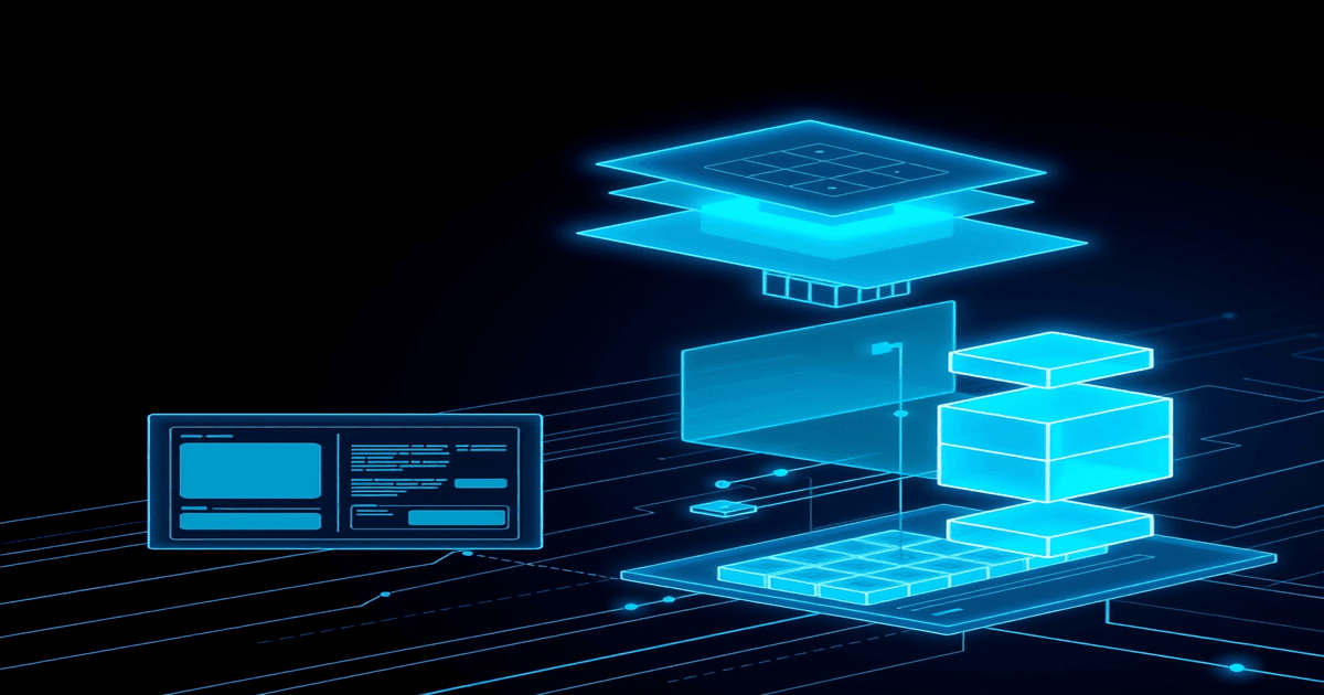 Illustration for Building Autonomous AI Agents for Live Freelance Platform Workflows