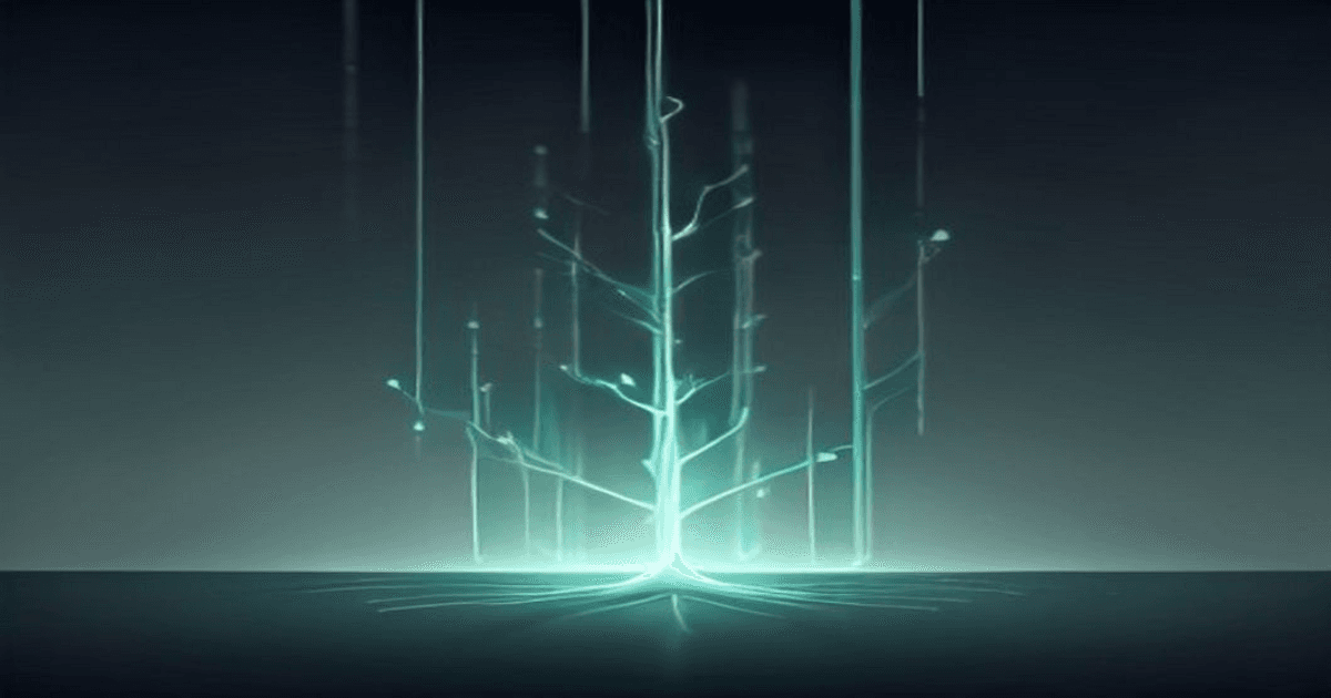 Illustration for Jane Street Built a UI Library in OCaml, Web Developers Should Pay Attention