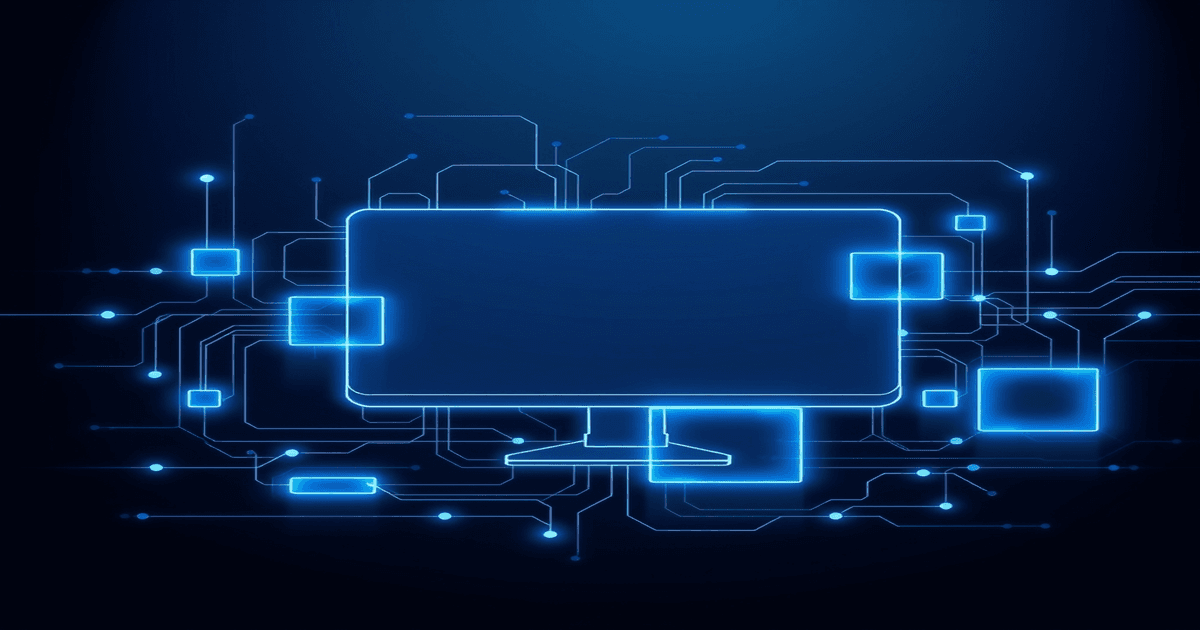 Illustration for Inside the Apple Silicon Hypervisor: Virtualizing Darwin OS Beyond the iOS Simulator