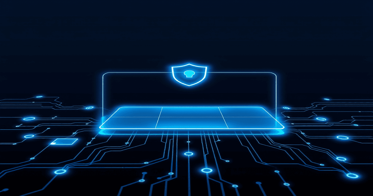 Illustration for Cloudflare Issues AI Agent Wallets with Enforced Spending Caps