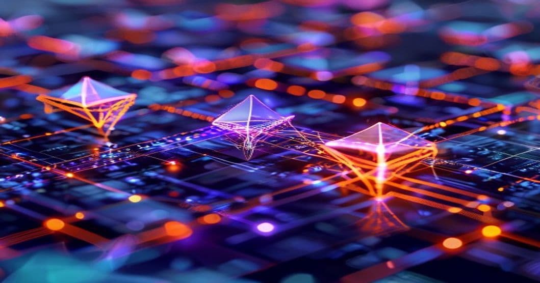 Illustration for ERC-7579 Smart Accounts: What Changes for Ethereum Developers