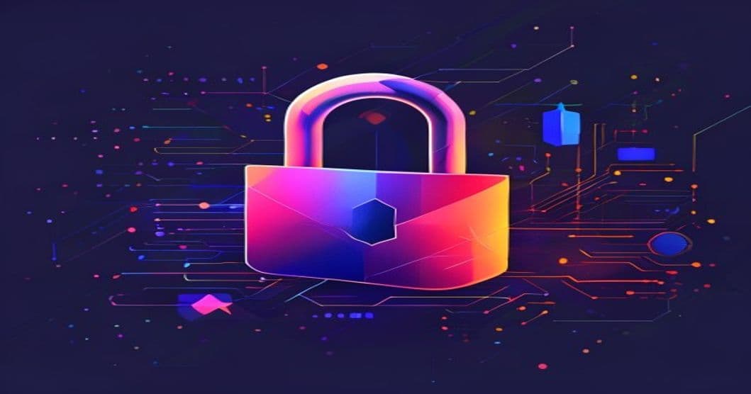 Illustration for EU Pushes Chat Control Back Through the Fast Track. Here's Why Encryption Is in Trouble Again.
