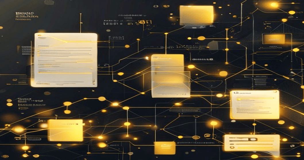 Illustration for $1.6 Billion in Idle DeFi Liquidity Shows the Cost of Inactive Capital
